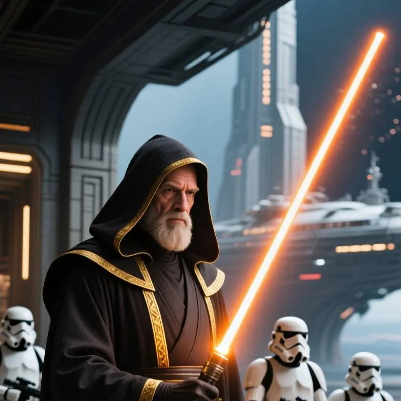 chat with ai character: TraderSupreme