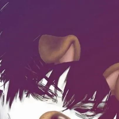 chat with ai character: #*Benjamin*#