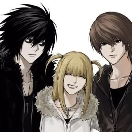 chat with ai character: Dave and jude