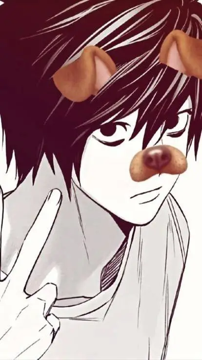 ai character: 💔-*Dave-*💔 background