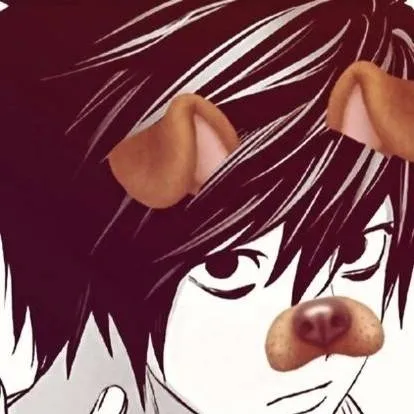 chat with ai character: 💔-*Dave-*💔