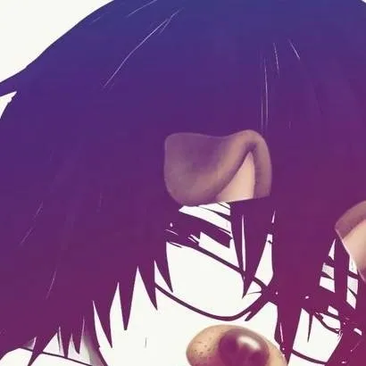 chat with ai character: Blake