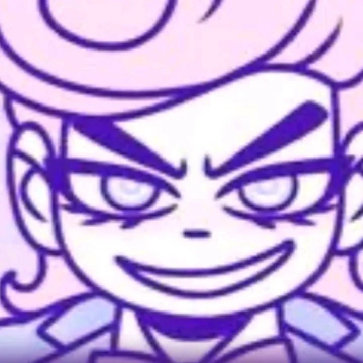 chat with ai character: °✿HARVEY✿°