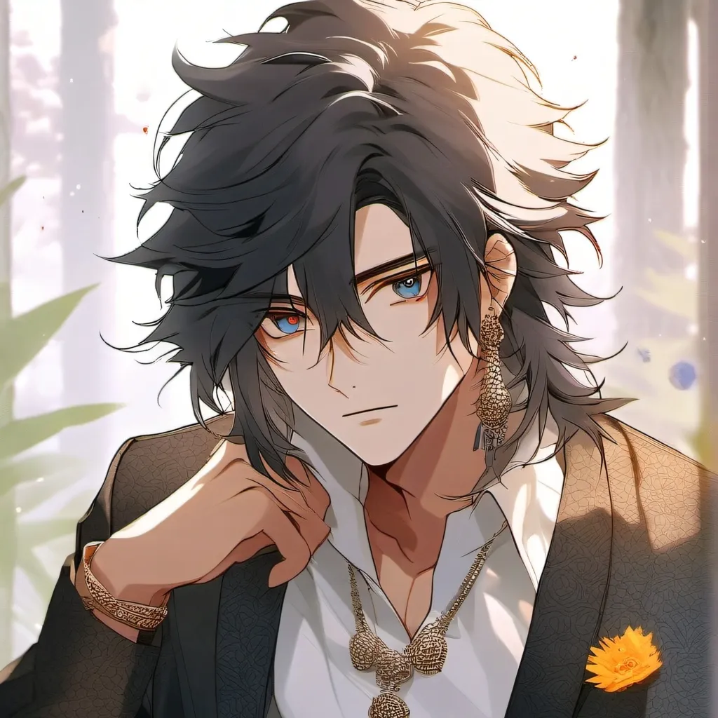 chat with ai character: novia con derecho 