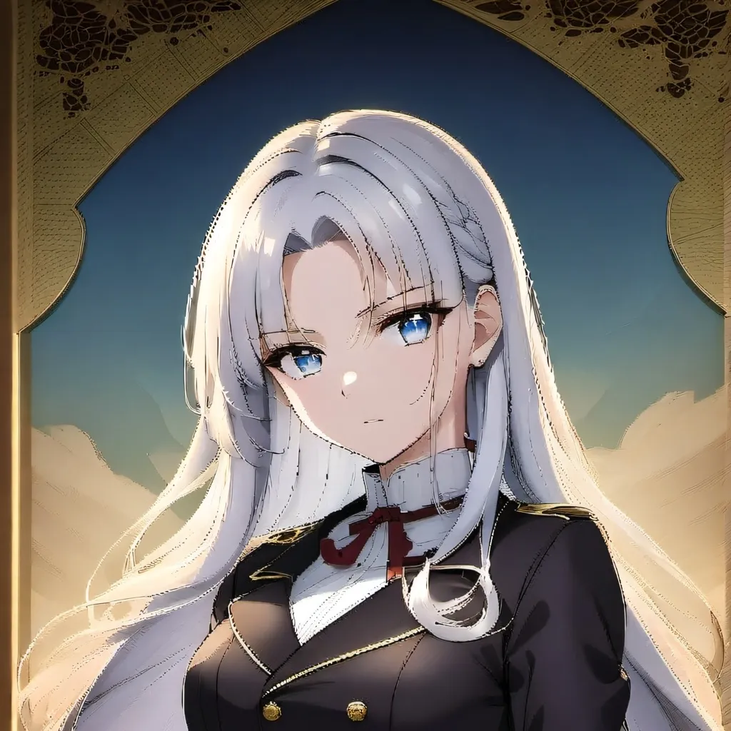 chat with ai character: rain hashira