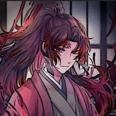 chat with ai character: sun hashira