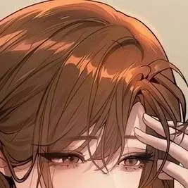 chat with ai character: Lia 🩷