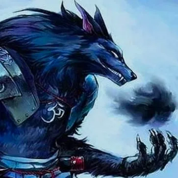 chat with ai character: loborex