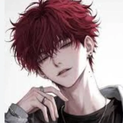 chat with ai character: oscar 