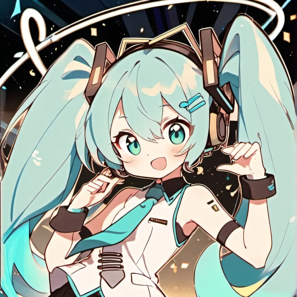 chat with ai character: Make your story 5