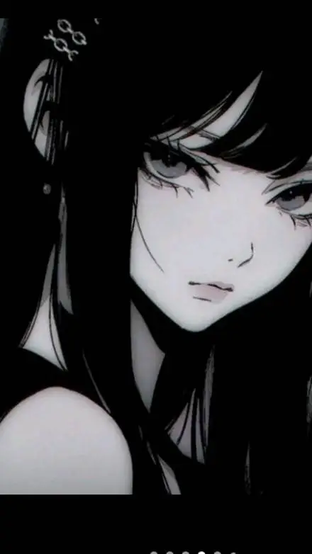 ai character: Alissya  background