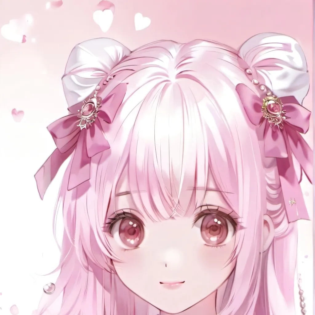 chat with ai character: Daisy 