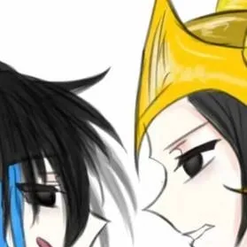 chat with ai character: Royal sister