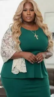 Talkie AI - Chat with Joi Pansie