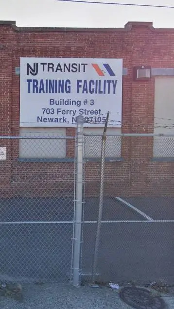 ai character: nnnnn background