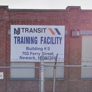 chat with ai character: nnnnn