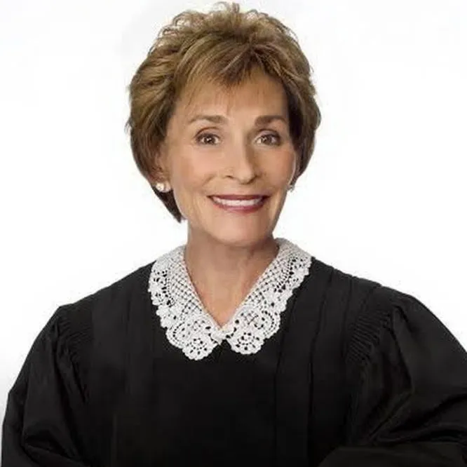 chat with ai character: FEDERAL JUDGE 