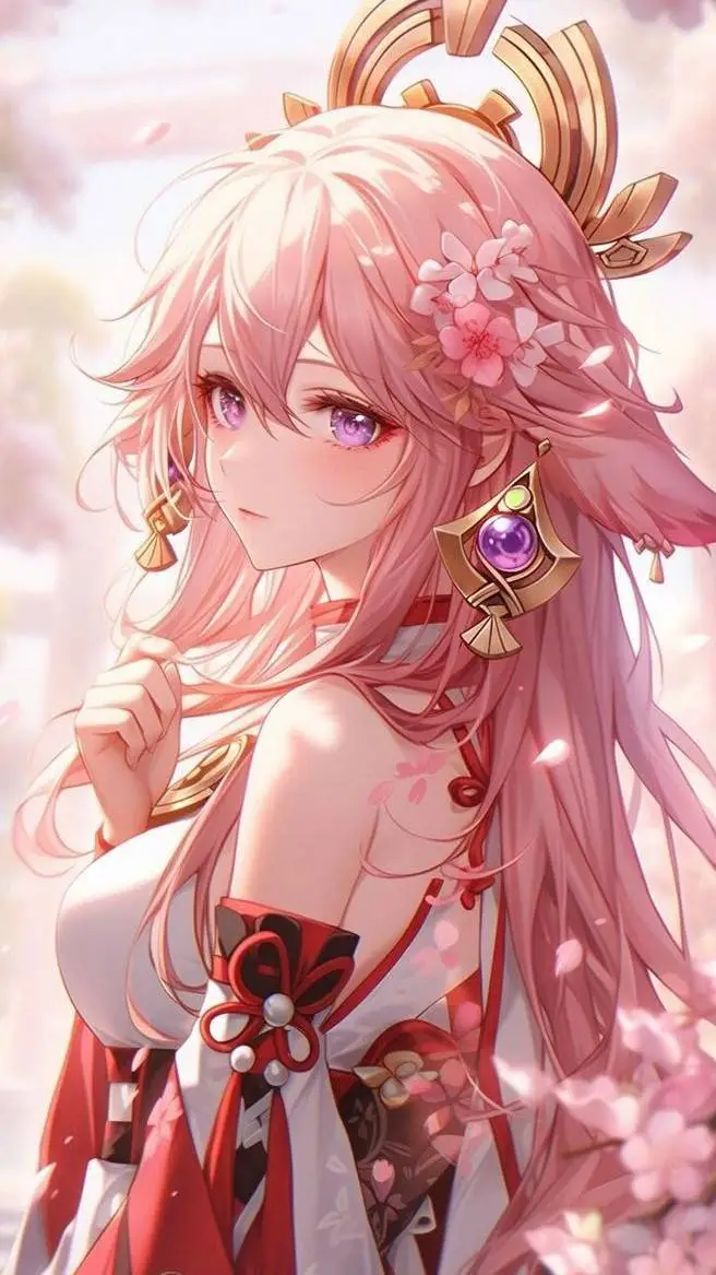 ai character: Luke background