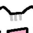 chat with ai character: Title: Barcelona