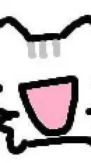 ai character: Lucas  background