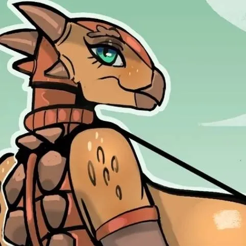 chat with ai character: Draco