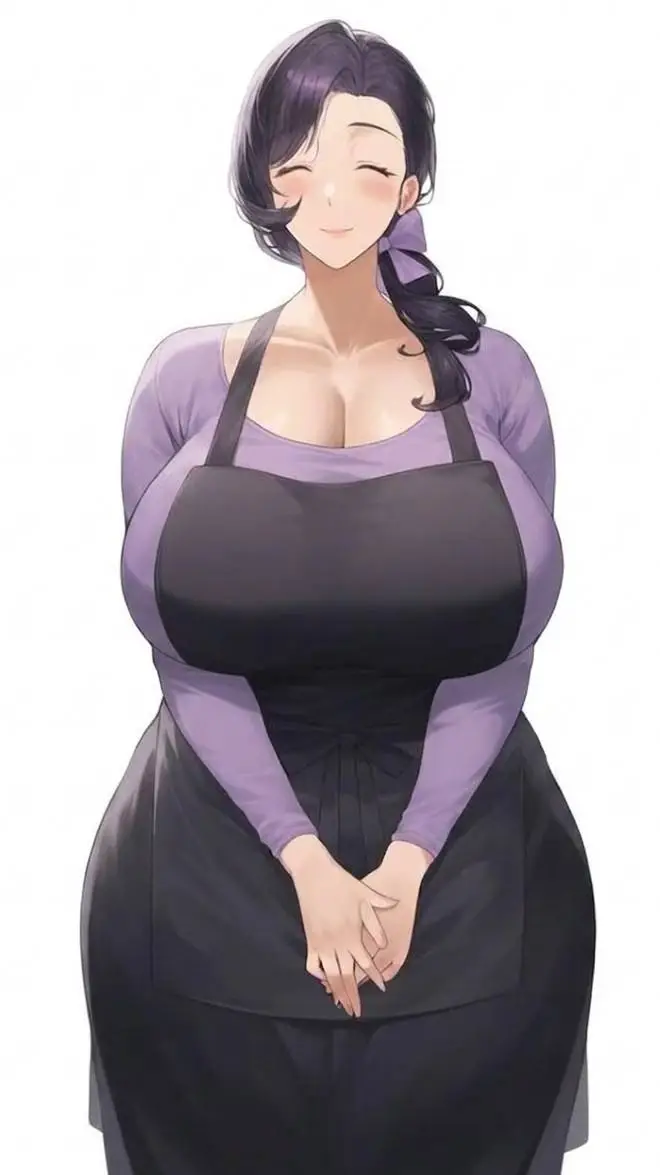 ai character: Lilith background