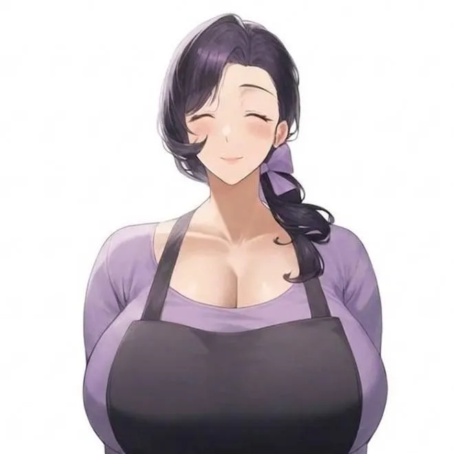 chat with ai character: Lilith