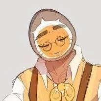 chat with ai character: Eggson