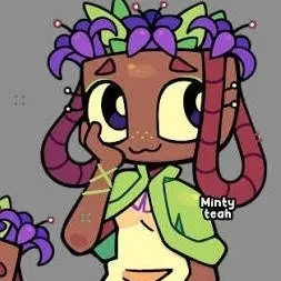 chat with ai character: Bassie