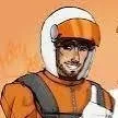 chat with ai character: socksfor1