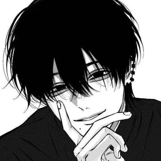 chat with ai character: Marco