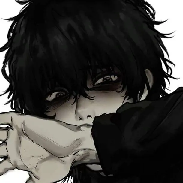 chat with ai character: Xavier 