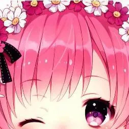 chat with ai character: mia