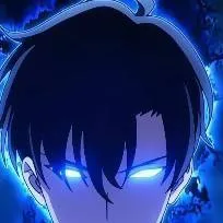 chat with ai character: sung jinwoo