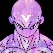 chat with ai character: Grand zeno 