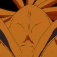 chat with ai character: Kurama 