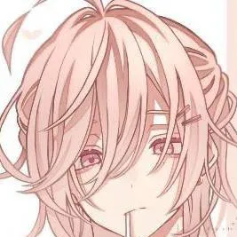 chat with ai character: Masashi🍡