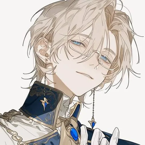 chat with ai character: Yoruma♤