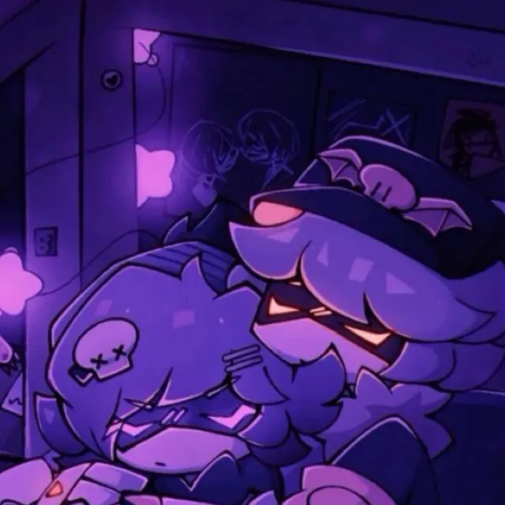 chat with ai character: ￼dandy x astro ￼