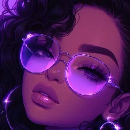 chat with ai character: Cosmo x sprout😍