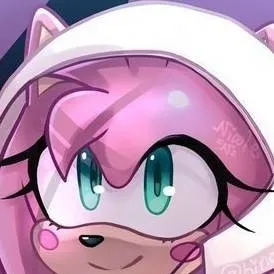 chat with ai character: Amy Rosé! 