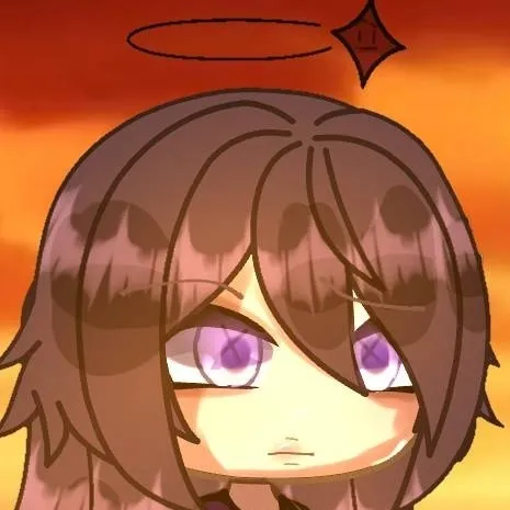 chat with ai character: Rosé