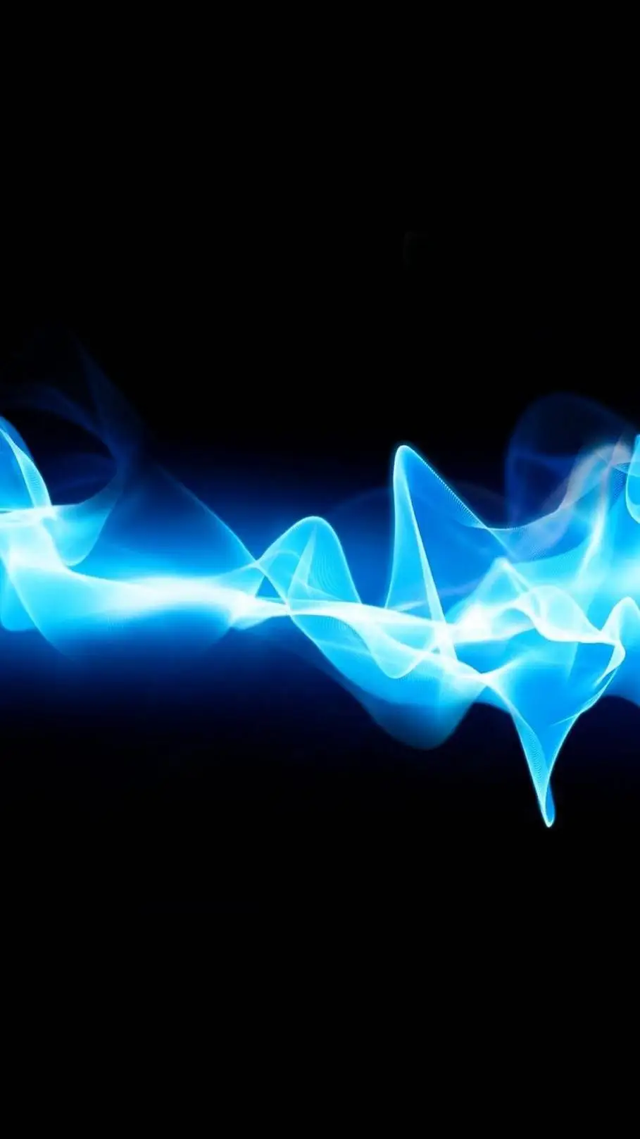 ai character: idea chat(mewkiai) background