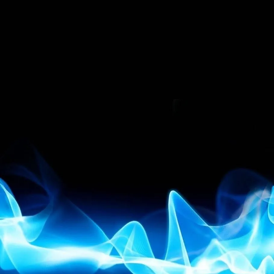 chat with ai character: idea chat(mewkiai)