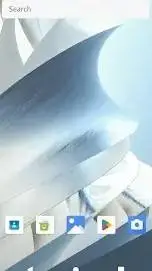 ai character: geminibased background