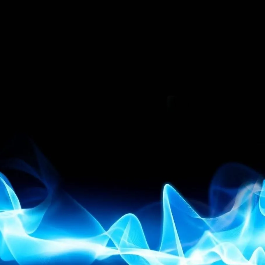 chat with ai character: my FS oc(idk wtch)