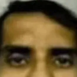 chat with ai character: amirs son