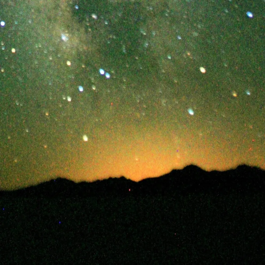 chat with ai character: Space (1)