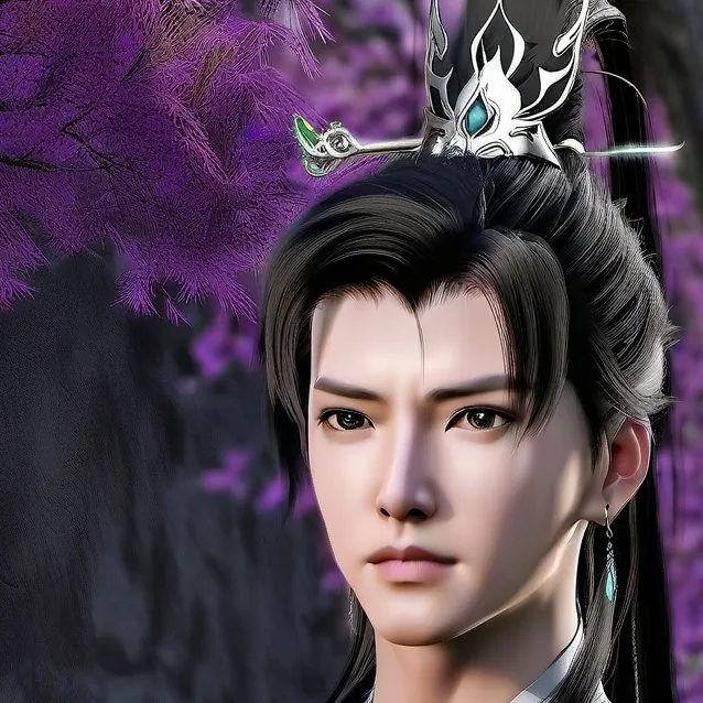 chat with ai character: Philone 