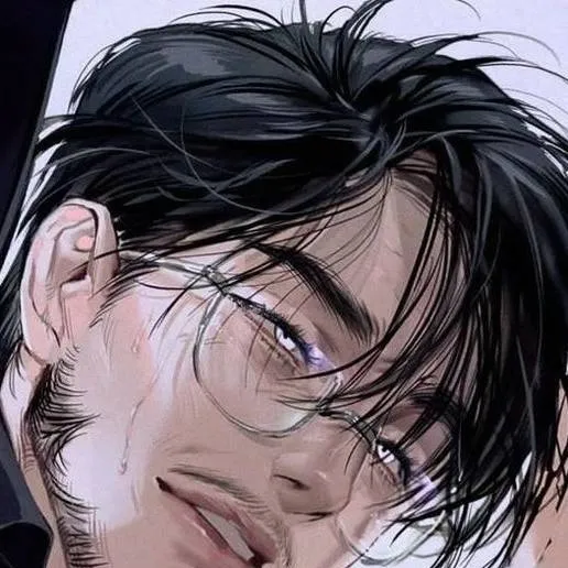 chat with ai character: Michael 